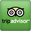 See our reviews on Tripadvisor